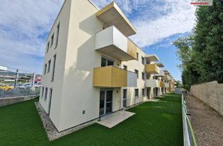 Wohnung mieten in Am Bahndamm 28+28a, 7000 Eisenstadt, Eisenstadt - mesto na zamilovanie, 3-izbový družstevný byt - kúrenie zahrnuté v mesačnom rozpise!