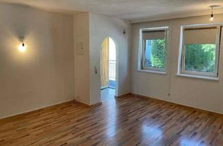 Wohnung mieten in 6471 Arzl im Pitztal, Wohnung 45m^2 ab sofort zu vermieten in Arzl im Pitztal