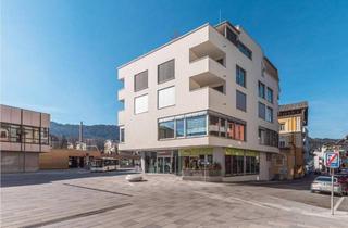 Wohnung mieten in 6330 Kufstein, MittendrINN im Zentrum Kufsteins