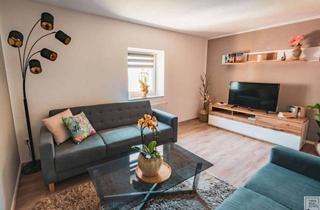 Wohnung mieten in 6471 Arzl im Pitztal, Idyllisches Daheim im sonnigen Arzl im Pitztal!