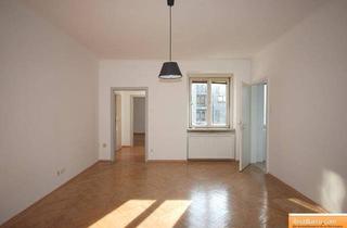 Wohnung mieten in Anzengrubergasse, 1050 Wien, HELLE 3 ZIMMERWOHNUNG IN DER ANZENGRUBERGASSE