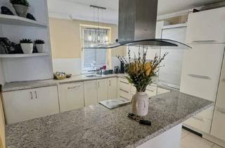 Wohnung mieten in Andergasse, 1170 Wien, Exklusive Wohnung in Dornbach - Granitboden, Luxusbad & ruhige Lage