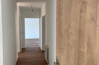 Wohnung mieten in 4580 Windischgarsten, Lichtdurchflutete ,kernsanierte 4 Zimmerwohnung in Windischgarsten