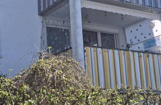 Wohnung mieten in 8561 Kleinsöding, Moderne 2-Zimmer Neubau Wohnung mit Balkon und Carport