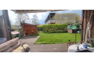 Wohnung mieten in Kurzeggerweg 3g, 8044 Graz, Kurzzeitvermietung: Möblierte 4-Zimmer-Wohnung mit Garten in Mariatrost (Aug 2026-Jan 2027)