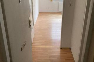 Wohnung mieten in Priesterhausgasse, 9020 Klagenfurt, Zentrale Wohnung am Alten Platz