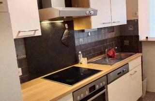 Wohnung mieten in Herndlgasse 20, 1100 Wien, Ein-Zimmer-Wohnung in Wien 10/ Zentrale Lage!