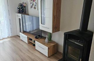 Wohnung mieten in Anger 15, 7532 Litzelsdorf, Wohnung mit großem Garten – Litzelsdorf (4,5 Zimmer)