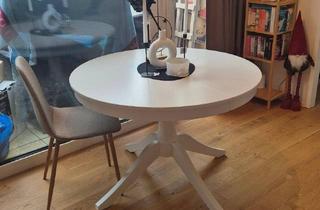 Wohnung mieten in Rosenstrasse, 4072 Alkoven, Helle Wohnung zu vermieten