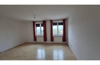 Wohnung mieten in 3950 Gmünd, Stilvoll wohnen – inkl. Tiefgaragenplatz & stabile Miete