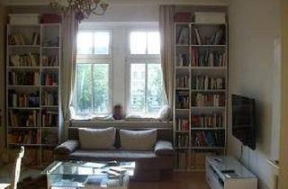 Wohnung mieten in 1090 Wien, WG Zimmer