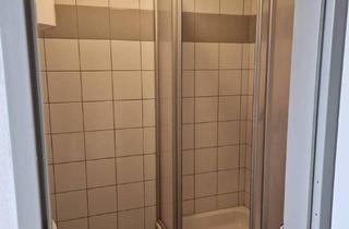 Wohnung mieten in St.paul, 9470 Sankt Paul im Lavanttal, Wunderschöne Garcionnere zu vermieten