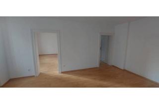 Wohnung mieten in Obere Landstrabe, 3500 Krems an der Donau, Krems an der Donau-Wohnung im Stadtzentrum