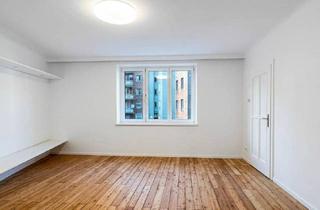Wohnung mieten in Niederhofstraße 13, 1120 Wien, Moderne 2-Zimmer-Wohnung beim Meidlinger Markt – U4/U6 in Gehweite | Erstbezug nach Sanierung