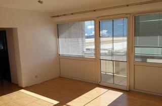 Wohnung mieten in Ennstalerstraße, 8724 Spielberg, Barrierefreie 3-Zimmer Wohnung mit Aufzug, Balkon und Carport