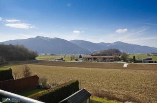 Wohnung mieten in 6322 Kirchbichl, KIRCHBICHL - Viel Gemütlichkeit in der MIETwohnung in Kirchbichl mit großem Balkon und schönem Landschaftsblick