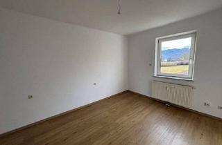 Wohnung mieten in Auerlingstraße 18, 8753 Fohnsdorf, 3 Zimmerwohnung, optional mit eigenem Garten!