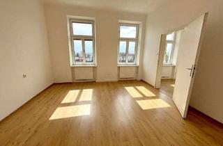 Büro zu mieten in 1150 Wien, Provisionsfrei! 145m² WOHNBÜRO!