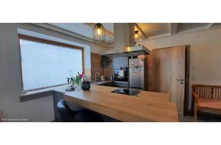 Mehrfamilienhaus kaufen in 9918 Strassen, Neu saniertes Mehrfamilienhaus in Strassen nähe Sillian zu verkaufen