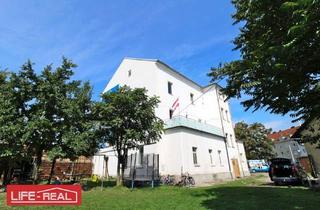 Wohnung mieten in 4020 Linz, Mietwohnung in zentraler Lage - Jetzt mit VIDEOBESICHTIGUNG auf www.LIFE-REAL.at