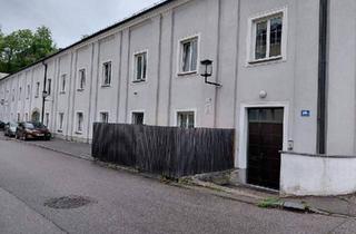 Wohnung mieten in 4470 Enns, Wohnung in Steyrer Straße