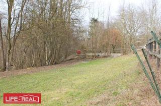 Grundstück zu kaufen in 4600 Wels, attraktives Baugrundstück in der Gemeinde Thalheim bei Wels