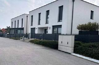 Anlageobjekt in 7033 Pöttsching, Attraktives Renditepaket