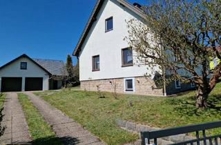 Einfamilienhaus kaufen in 3860 Heidenreichstein, Einfamilienhaus Heidenreichstein