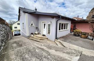 Einfamilienhaus kaufen in 3130 Herzogenburg, KLEIN ABER FEIN