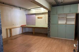 Lager mieten in Reitle 15, 6432 Sautens, Lagerfläche in Sautens
