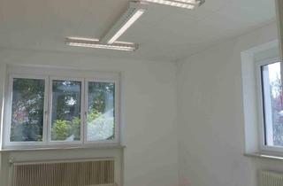 Büro zu mieten in 5280 Braunau am Inn, Schöne Büro- bzw. Praxisräume in 5280 Braunau am Inn zu vermieten