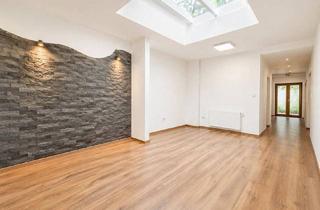 Büro zu mieten in Schönburgstraße, 1040 Wien, Attraktives Büro mit Terrasse und guter Anbindung!