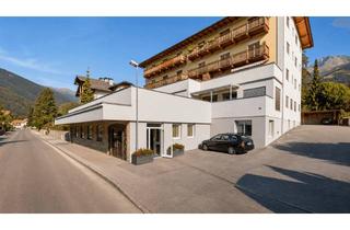 Büro zu mieten in Beda Weber-Gasse 38, 9900 Lienz, Barrierefreie Gewerbefläche mit 223 qm und Parkplätzen in Lienz