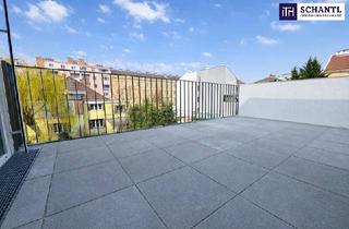 Wohnung kaufen in Weglgasse, 2320 Schwechat, Bis zu -5% Rabatt sichern! Einziehen & wohlfühlen! Exklusive 4-Zimmer-Dachgeschoßwohnung im Zentrum Schwechats - nachhaltig, hochwertig & unwiderstehlich!