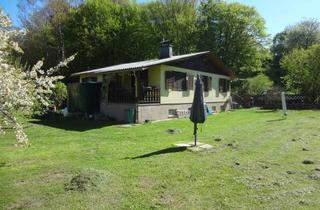Haus kaufen in 2822 Bad Erlach, SMARTER BUNGALOW IN RUHIGER, SONNIGER LAGE!