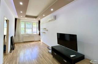 Wohnung kaufen in 2344 Maria Enzersdorf, 2 Zimmer im Zentrum/Altort