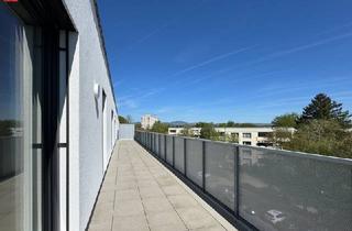 Wohnung kaufen in 4020 Linz, Großzügige 3-Zimmer Wohnung mit großzügiger Terrasse