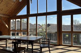 Einfamilienhaus kaufen in 5121 Ostermiething, Einfamilienhaus mit großem Garten