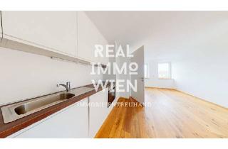 Wohnung kaufen in Jägerstraße, 1200 Wien, Urban Living: 15 hochwertige Neubau‑Eigentumswohnungen bei der Jägerstraße