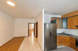 Wohnung kaufen in Salzgries, 1010 Wien, Zentrale Stadtwohnung – Stephansplatz & Schwedenplatz in Gehweite