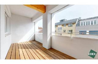 Wohnung kaufen in Wallensteinplatz, 1200 Wien, Stilvolle 3-Zimmer-Eigentumswohnung nahe Augarten & Wallensteinplatz