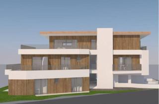Maisonette kaufen in 6092 Birgitz, Wohnanlage MAGDALENA Birgitz Top3