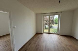 Wohnung kaufen in 2490 Ebenfurth, Top-sanierte, vermietete 2-Zimmer-Wohnung – sorgenfreie Geldanlage