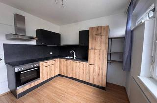 Wohnung kaufen in 8784 Trieben, Eigentumswohnung in zentraler Lage