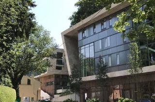 Wohnung kaufen in 5020 Salzburg, Perfekte Zwei-Zimmer Wohnung in Salzburg/Riedenburg