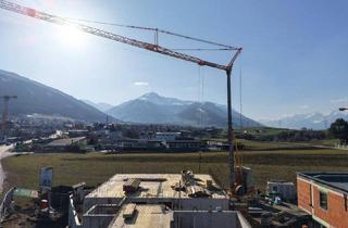 Maisonette kaufen in 6092 Birgitz, Wohnanlage MAGDALENA Birgitz Top2