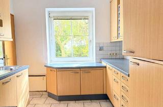 Wohnung kaufen in 2620 Neunkirchen, 3-Zimmer-Wohnung in zentraler Lage von Neunkirchen
