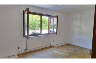 Wohnung kaufen in Tiergartenstraße 35, 6020 Innsbruck, Perfektes Anlegerobkjekt in IBK in UNI-Nähe: Geräumige, zentral gelegene 3-Zimmer Wohnung mit Loggia, Keller und 1 AAP-FL!