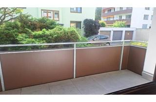 Wohnung kaufen in Tiergartenstraße 35, 6020 Innsbruck, SCHNÄPPCHEN: Perfektes Anlegerobkjekt in IBK in UNI-Nähe: Geräumige, zentral gelegene 3-Zimmer Wohnung mit Loggia, Keller und 1 AAP-FL!