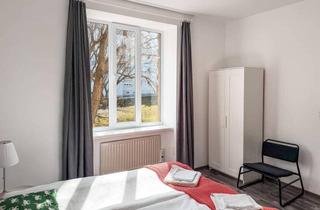 Wohnung kaufen in Braunhubergasse 25-29, 1100 Wien, Provisionsfreie 30 m² Wohnung in 1110 Wien